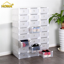 PP͸ЬмӺЬy߅͸ЬпʽBռ{l