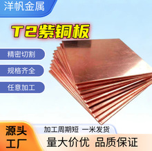 T2���~�� ��Ĥ�~�� ֹˮ�~�� ���0.5-25mm�S�� �~��S��