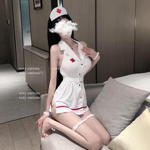 �{��Ȥ���¼�����q���½���ϵ��Óqqny�oʿ�b�ԸЃ���cos˯���Ʒ�