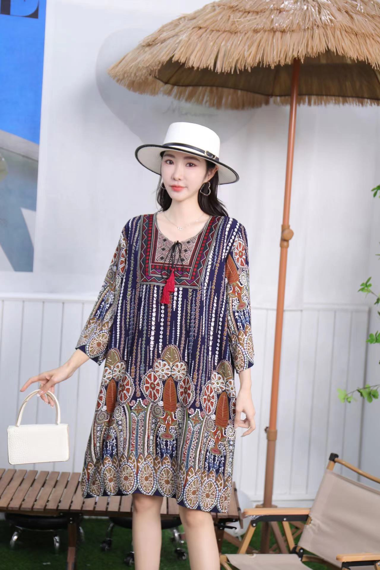 94호