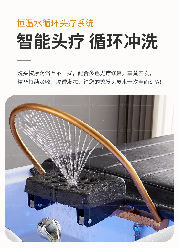 详情页_06.jpg