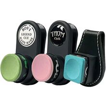 TP�ɿˊA���Ŵ����ɿˊAtp̨���ɷۊA�o��˹�Z������ķ�A���ɷۊA