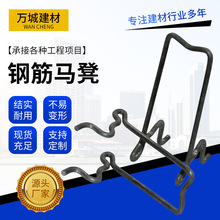�S�������p��һ�w�F�R狼ӹ� 䓽�֧���F�R� �p�Ә���䓽��F�R��
