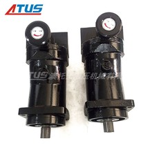 GD450-L A6V107׃�������R�_Һ���R�_�߉����R�_ˮƽ����荙C�ȵ�