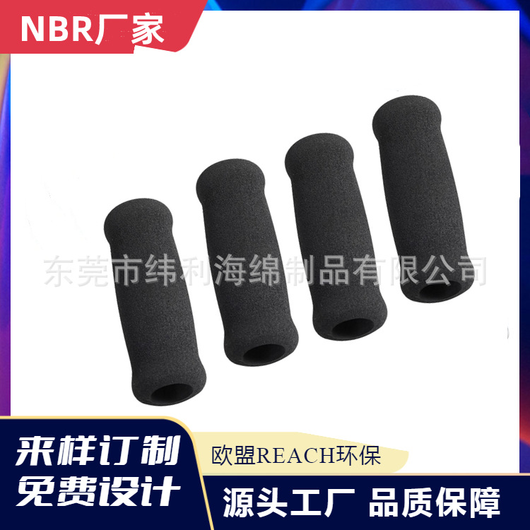 00557175ed1b821ebb297ea11016b8