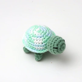 玩偶;钥匙扣;其他民间工艺