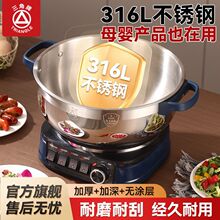����316����ֵ糴��������Ϳ��๦������һ�������������˹�