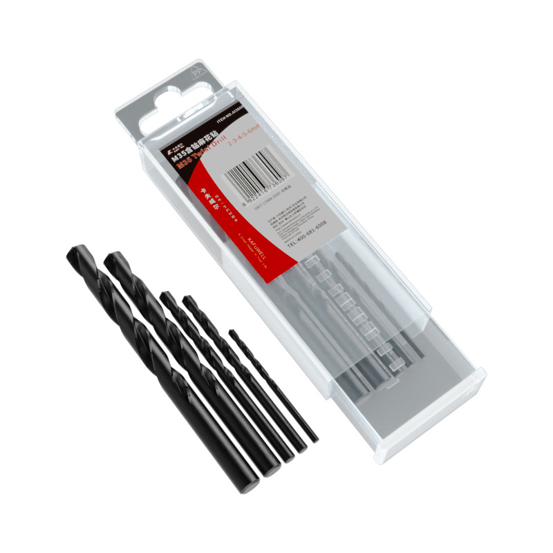 Caffwell accesorios para herramientas eléctricas enlace taladro eléctrico destornillador eléctrico llave eléctrica sierra de vaivén amoladora angular sierra circular eléctrica