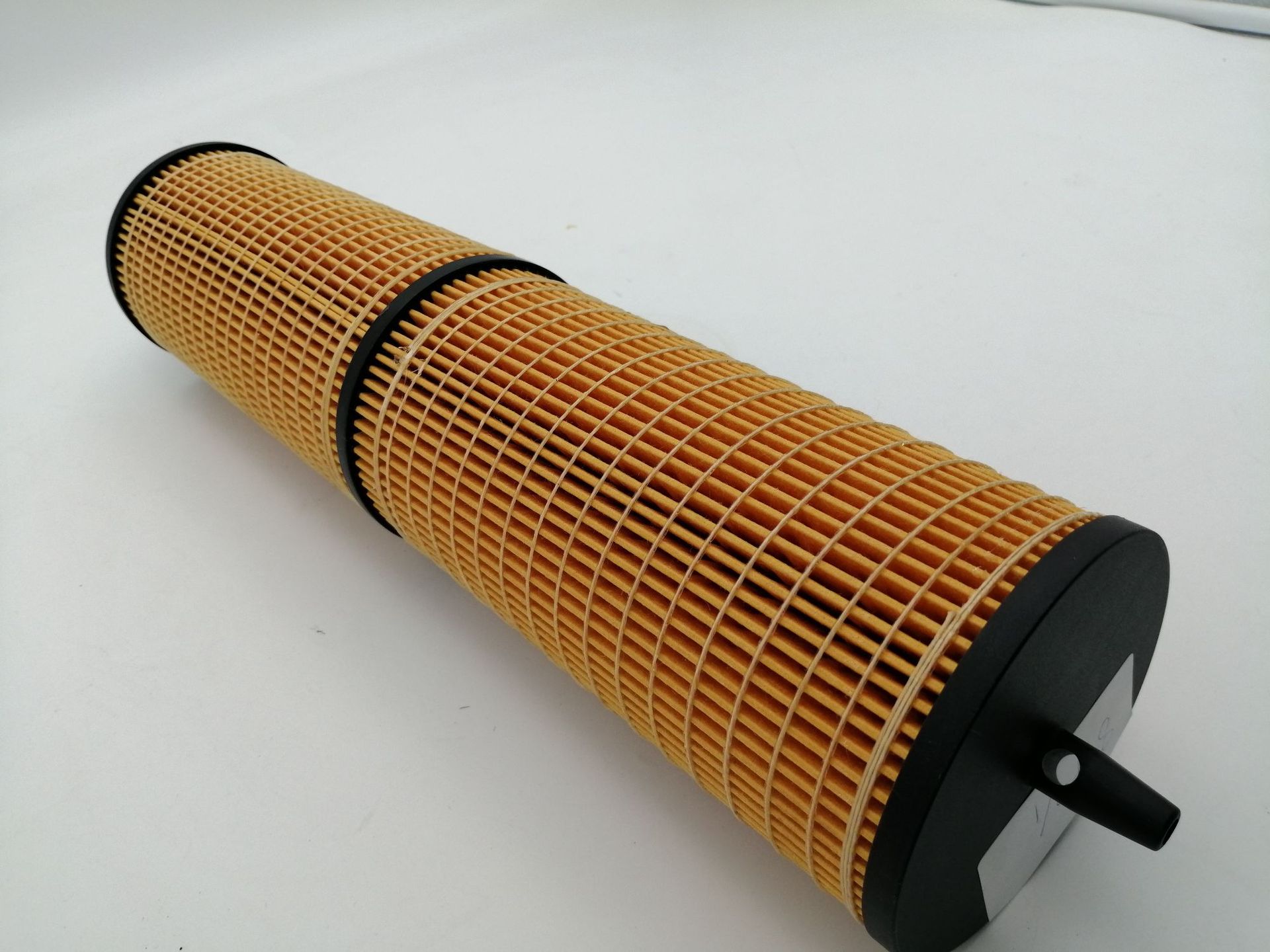 Oil Filter Sh62195 1625840081 1622314200 1622507280