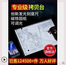 A4拉链袋磨砂半透明拉链式文件袋资料文件夹装书袋作业袋手提袋拎