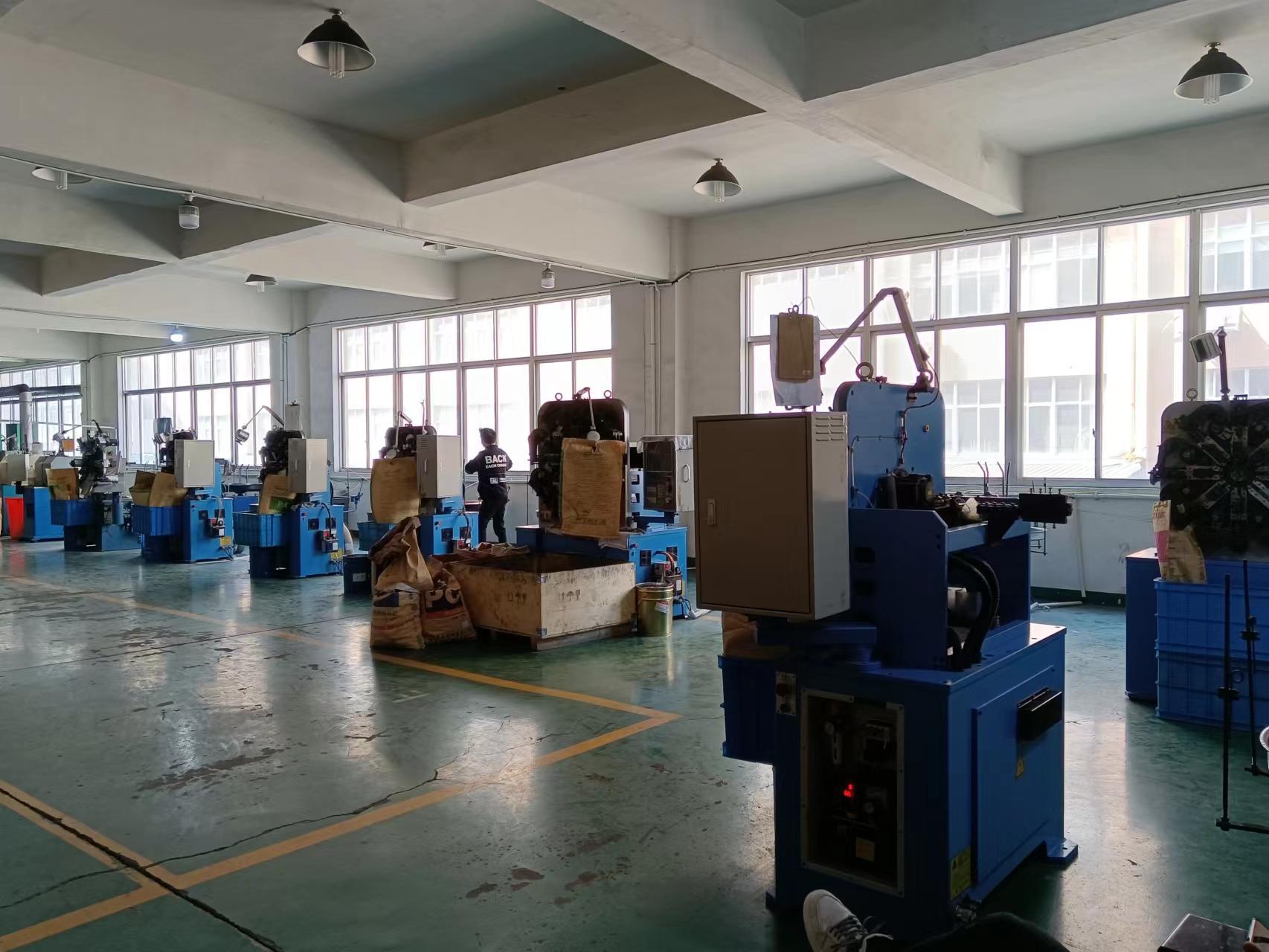 5a3e27bf6cf576899101914b9b0cca