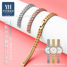 �m����ž����rС�ߴ羫��ֱ펧�r�м����Ů 6 8 10 12 14 16mm