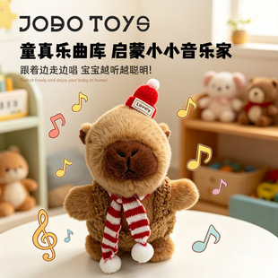 �l�����������W���ˮ��Ҳ̫�ɐ��˰�ܛ fufuˮ����ż���������M