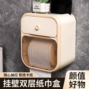 �����г鼈�бڒ�ʽ�����l���������֙C������ռ{�ͽ����F�����s