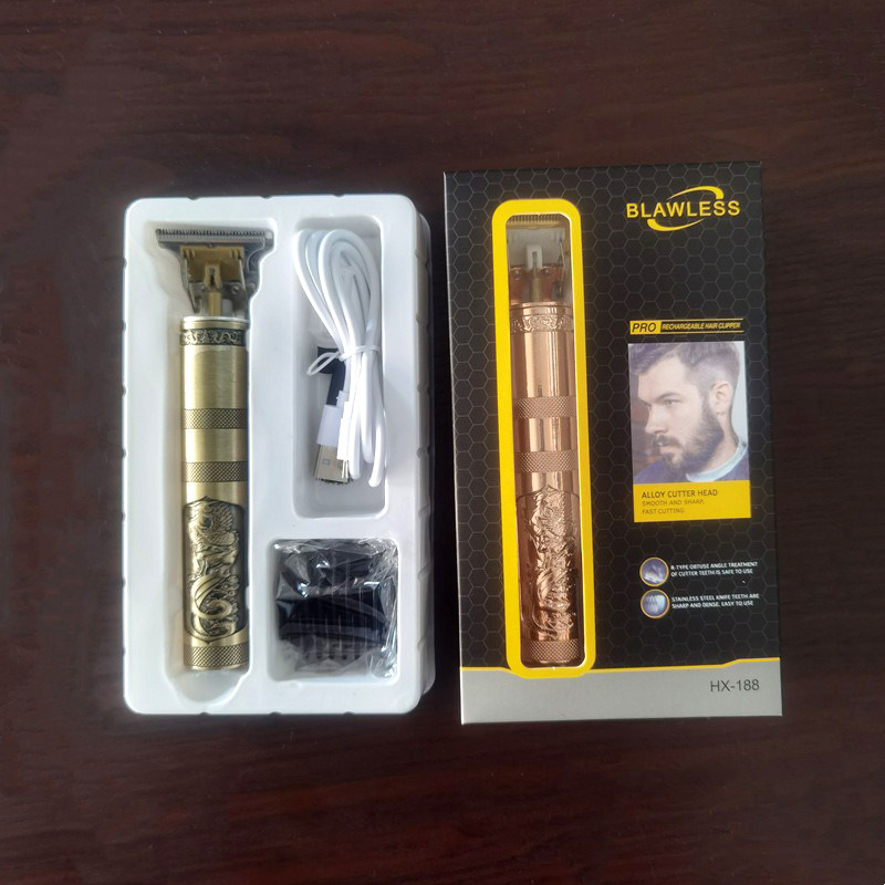 �綯�������������������������Ƽ���ͷ�����ͷ����ͷ������