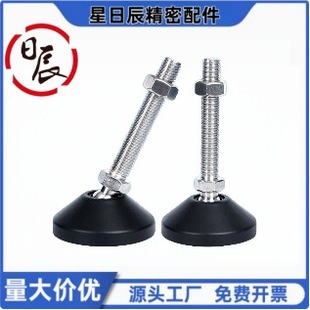 �����f���_���̶����_�ݽz�{���_֧���_���z�����C�_�P�����_�_�|