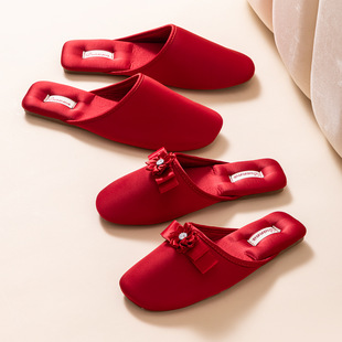 �Y����Ь�Ӽ�ţ��׷����ذ��ϾI�����p������������ʽ��YЬ�tɫ