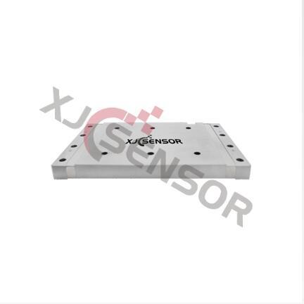 �ξ���XJC-P77-G ѹ�������� ������ʽ���ش�����