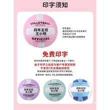 Mӡ WпܛӲʽW߳5̖˚