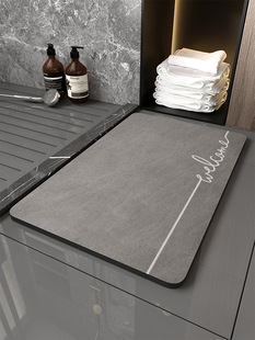 ��������ˮ�|ԡ�ҵ؉|���Î����l���g�T�ڷ����_�|ϴ���g�ٸ��T�|