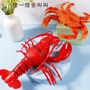 �������rģ�����Ϸ����з�b����r�����Ĕz�����S�ҬF؛���l