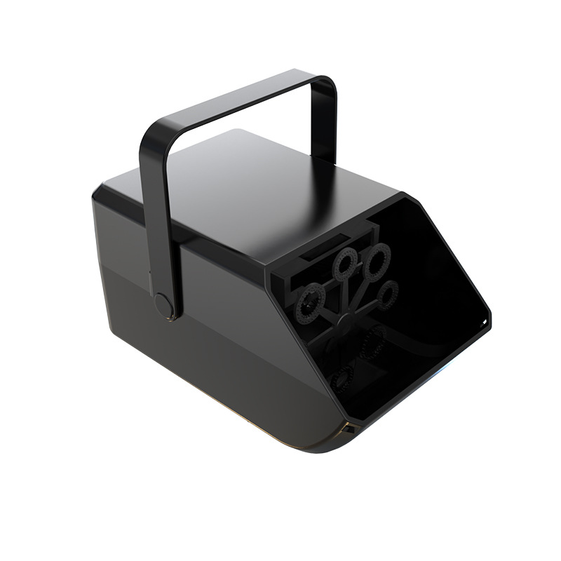 微信图片_2022071813410310