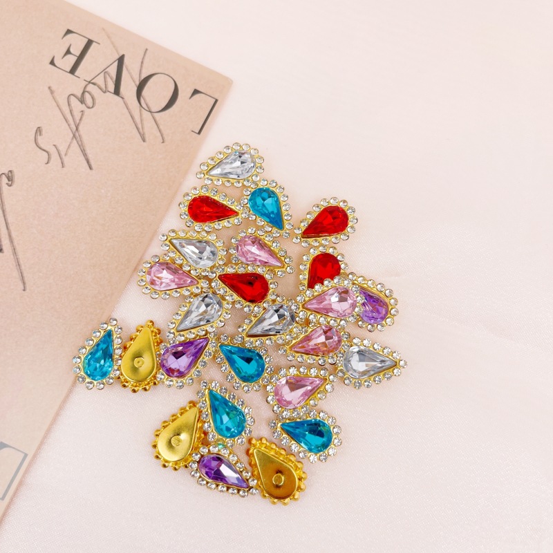 a788495cb7b61026e9b479cfd5a78f