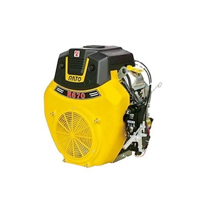 pump 25 horsepower 24HP – Avtomobil mühərrikləri