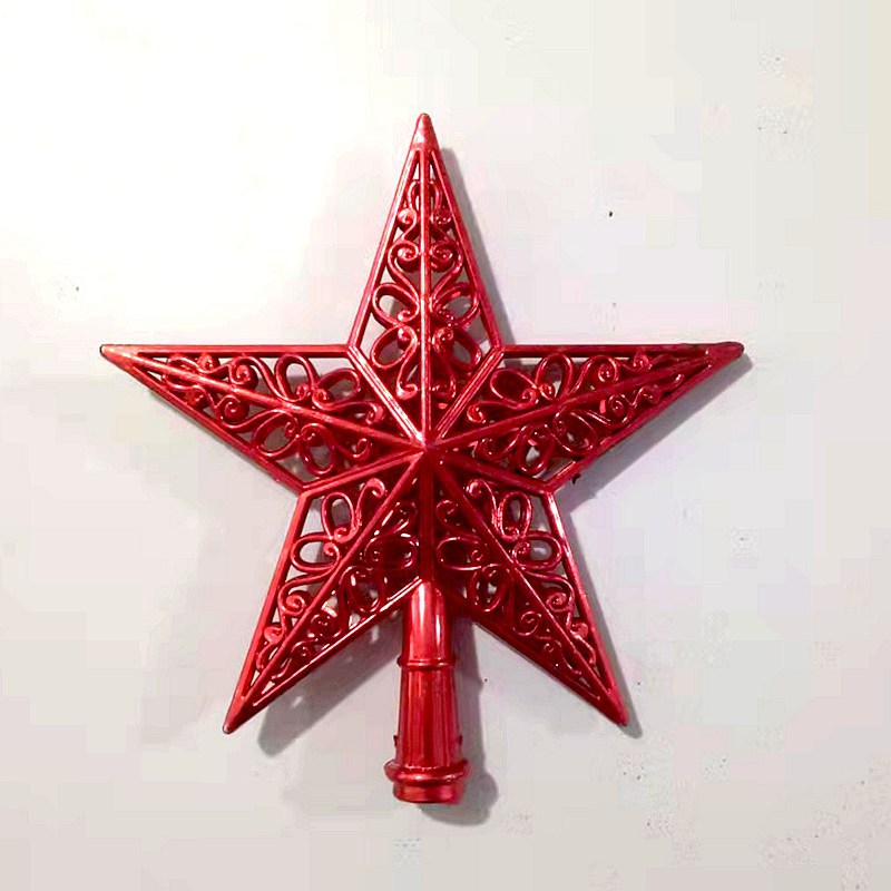 红色镂空顶星.jpg