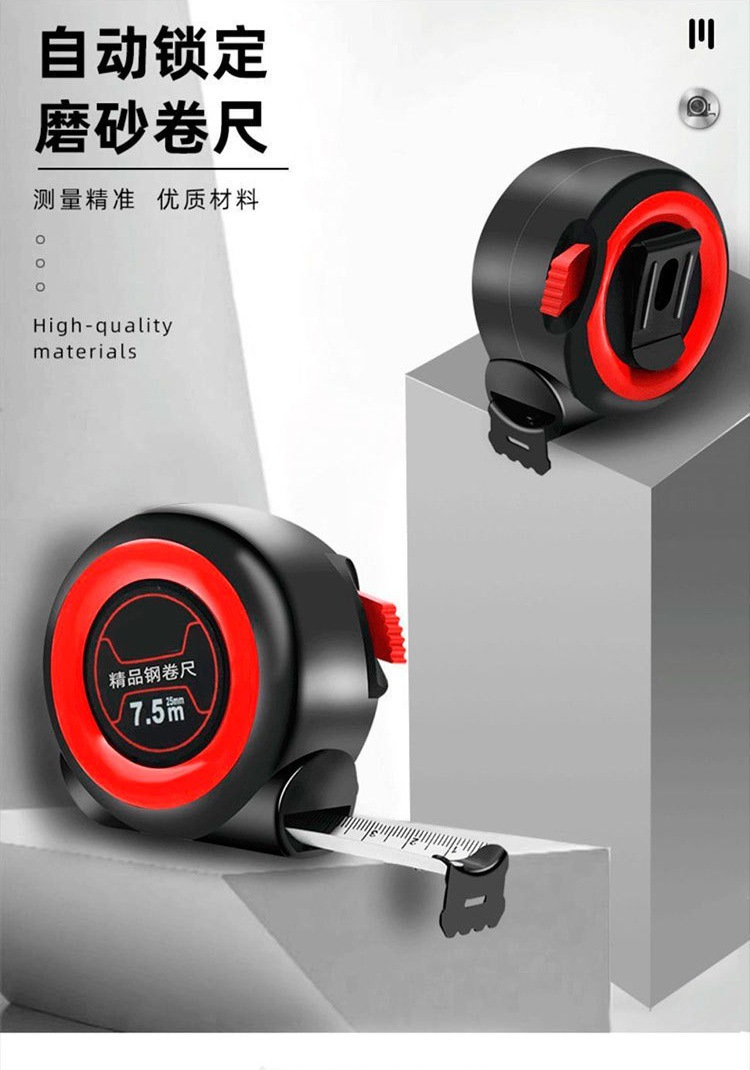 O1CN01GOrdmr1LmgWCn8tGb_!!2218672551342-0-cib.jpg?__r__=1728444214141