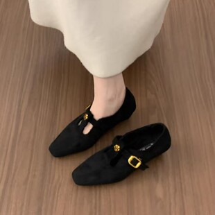 �q��͹�С���^T�֎��¸�������ЬŮ2025�¿��ﶬëëЬ�ӽq��Ь