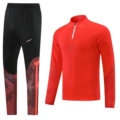 (not replenished) nk01 fluorescent red set