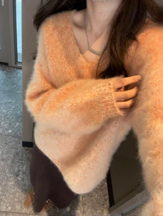 �H��춮aƷչʾ����-�޺ÿ����L����ɫv�Ië��Ů�ﶬ�⴩���^v�I