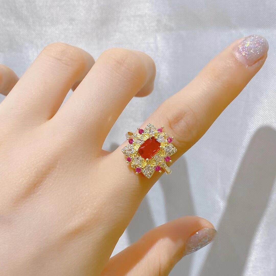 QQ图片20220421210601