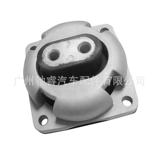 A2512402518�m��춱��YW164W251����C�_�z׃�����_�z2222407617