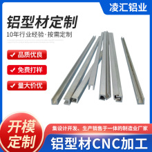 UXͲĶX|ƽ܉ֱ܉Ԍ܉߾|Ab