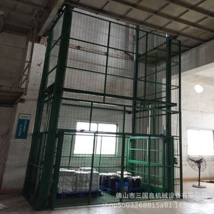 ��܉ʽ����؛�� Һ������ƽ̨ ���Ә�����؛��