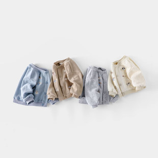 �����˲��Q����ͯ��ͨ����2026�¿����ͯ�r�д̽�С���������