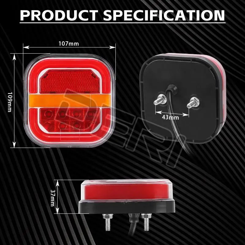 微信图片_202311211528572