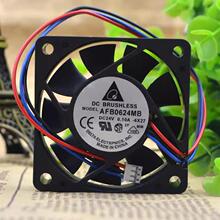 AFB0624MB̨��6015 24V 0.10A 6���װ����ŷ�������ר�÷���