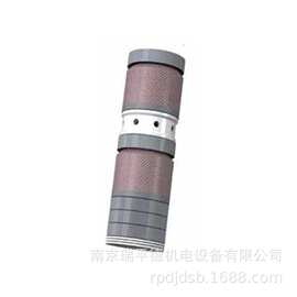 批发加工密封美国GARLOCK 9020 HMS 熔融盐盘根填料无石棉密封垫