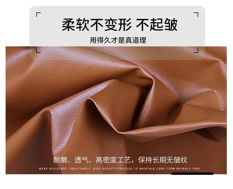 微信图片_20221016111256