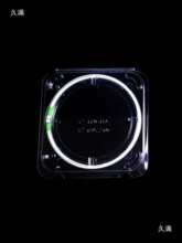 �U���h���ܺ�8�羧�A���ϰ��b��͸����ĸ�h���D��6����o� wafer