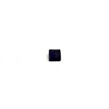 NCP308MTADJTBG DFN-6-EP(2x2)  LTM8071EY LTM8027 LTM4652EY#PB