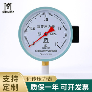 �F؛�������P��h��������0-2.5Mpa�≺��ˮ�����ͱ��h��ˮ������