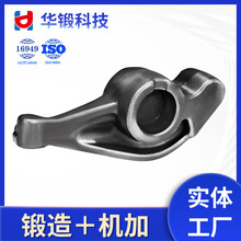 �X������~�����t�_�S�����a呉��ӹ�