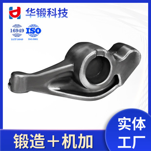 �X������~�����t�_�S�����a呉��ӹ�