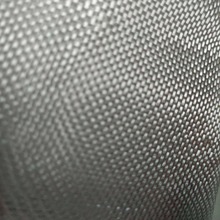 华雄玻纤  生产厂家 多规格无碱E级 玻璃纤维布  规格齐全 100-30