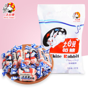 ���������ԭζţ����227g���bܛ�� �Ϻ������@��Ʒ�������l