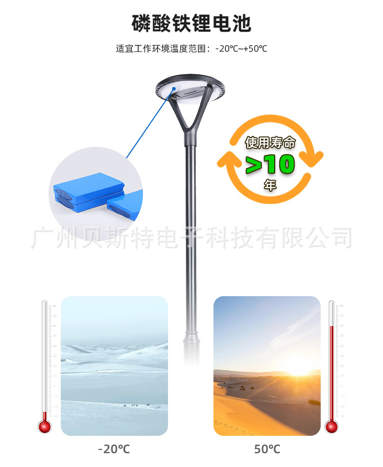 庭院灯004_03.jpg